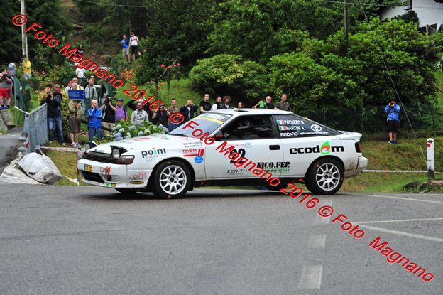 DSC_5967.JPG